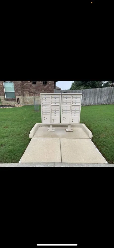 Reliable landscape installation for homes across San Antonio, TX - A1 Pressure Washing And Lawn Care