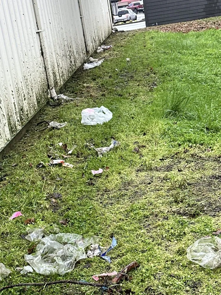 Trusted yard maintenance for residential properties across Roseburg, OR - A1 Pro Lawn Care