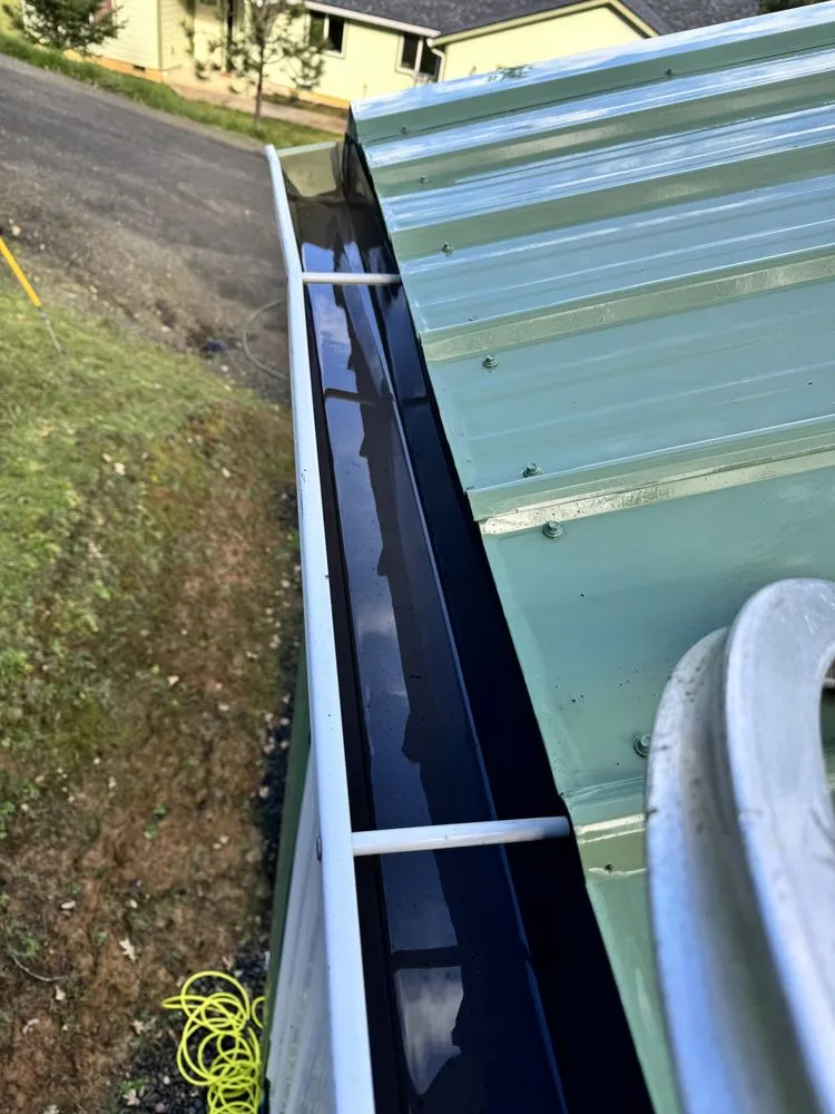 Local yard maintenance for beautiful yards across Roseburg, OR - A1 Pro Lawn Care