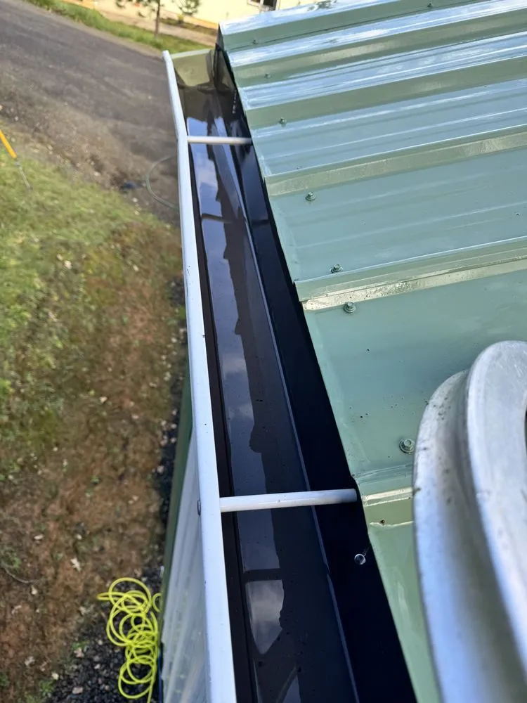 Professional landscape installation for outdoor upgrades across Roseburg, OR - A1 Pro Lawn Care