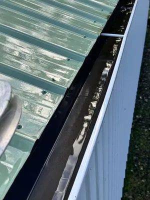 A1 Pro Lawn Care Logo