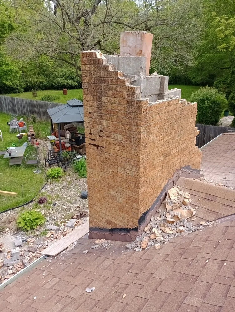 Reliable lawn mowing service in Germantown, OH - A1 Property Maintenance