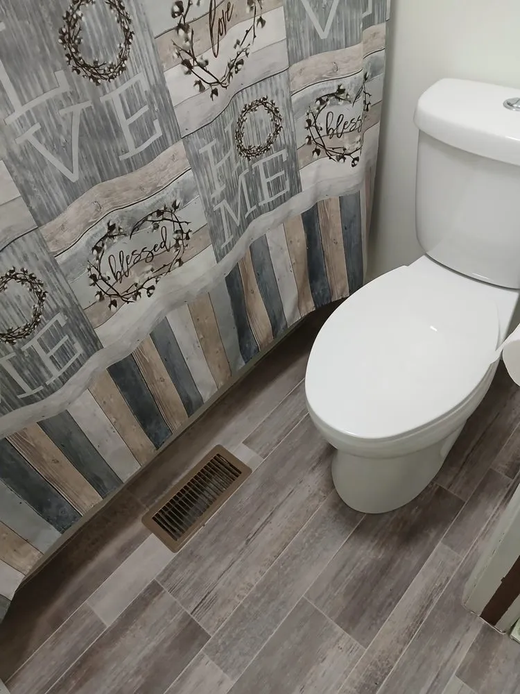 Affordable outdoor landscaping near you across Germantown, OH - A1 Property Maintenance