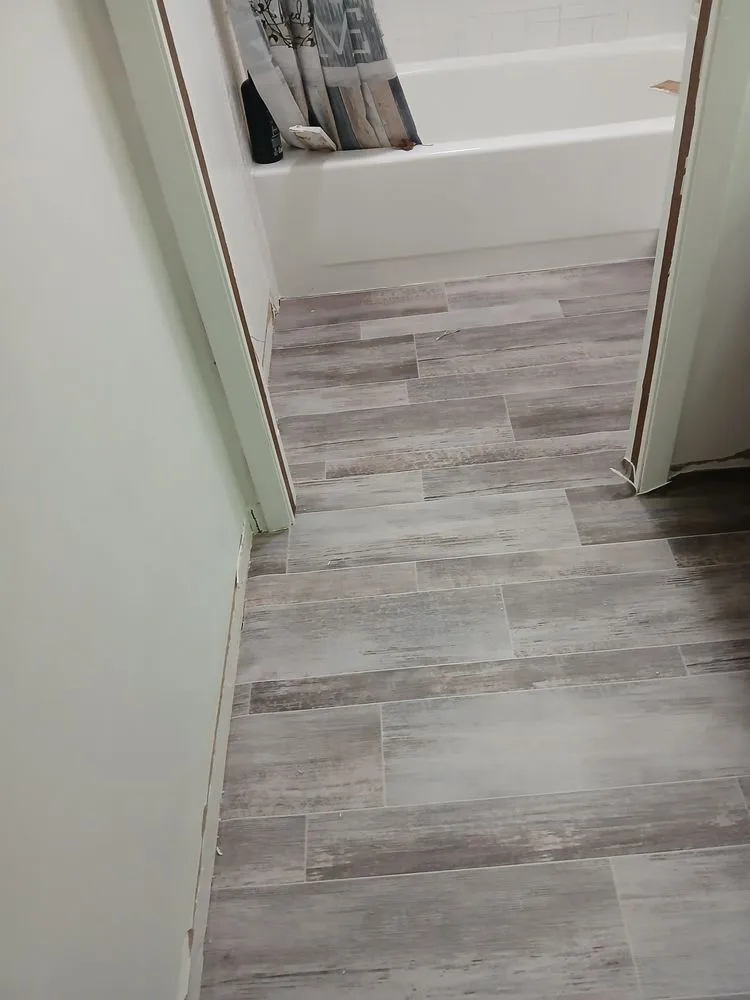 Custom yard maintenance in Germantown, OH - A1 Property Maintenance