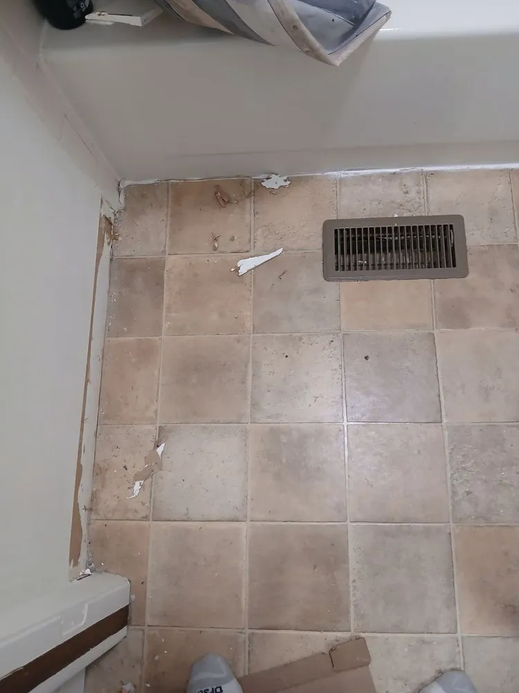 Expert garden landscaping experts serving Germantown, OH - A1 Property Maintenance