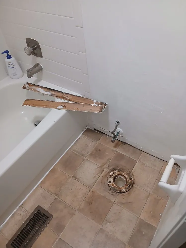 Professional residential landscaping in Germantown, OH - A1 Property Maintenance