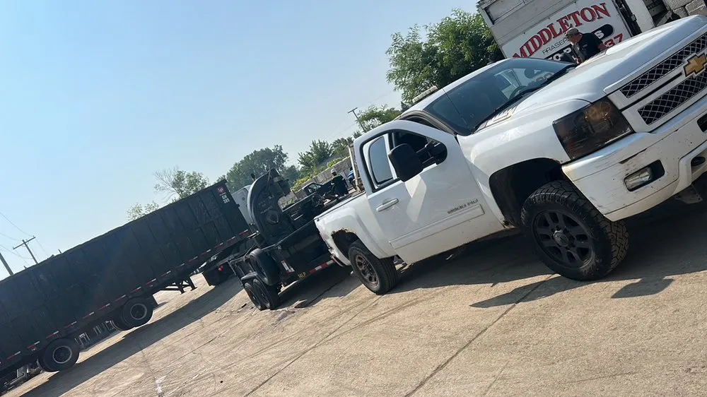 Expert landscape design for beautiful yards across Warren, MI - A1 Property Maintenance