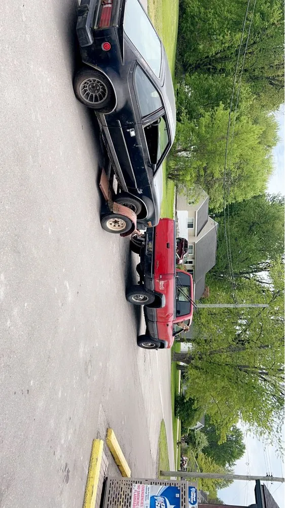 Trusted garden landscaping for residential properties in Warren, MI by A1 Property Maintenance