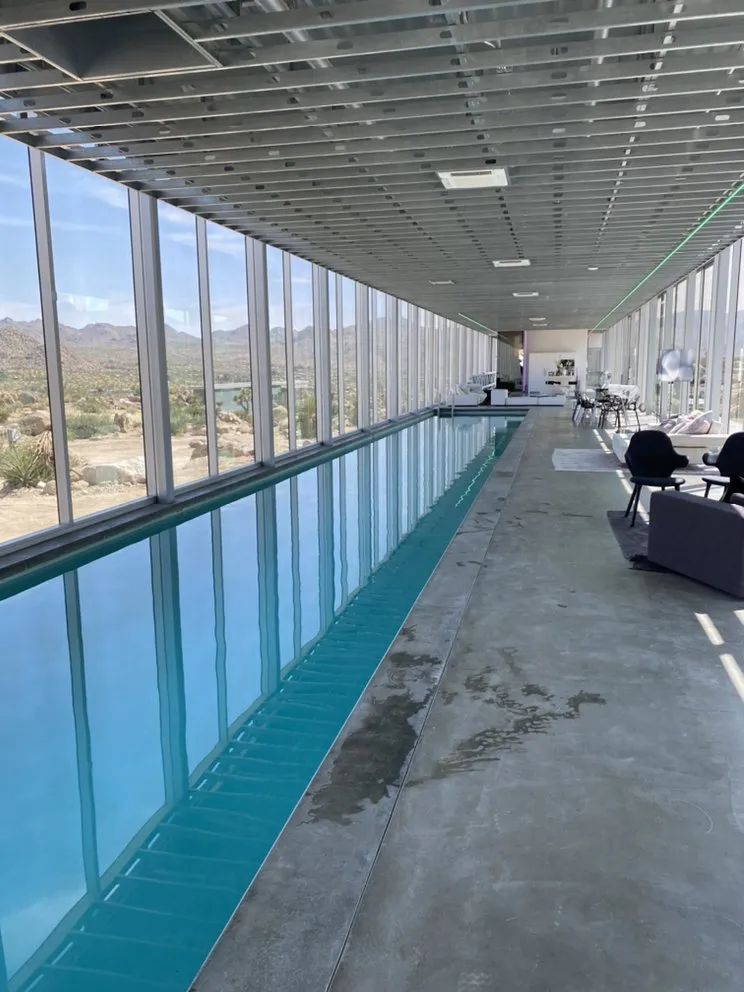 Trusted lawn care service with custom design across Yucca Valley, CA - A1 Royalty Cleaning Services