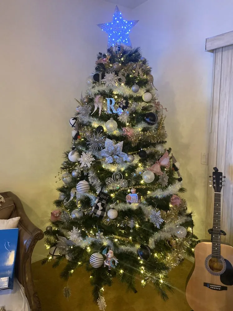 Reliable yard cleanup service near you across Yucca Valley, CA - A1 Royalty Cleaning Services