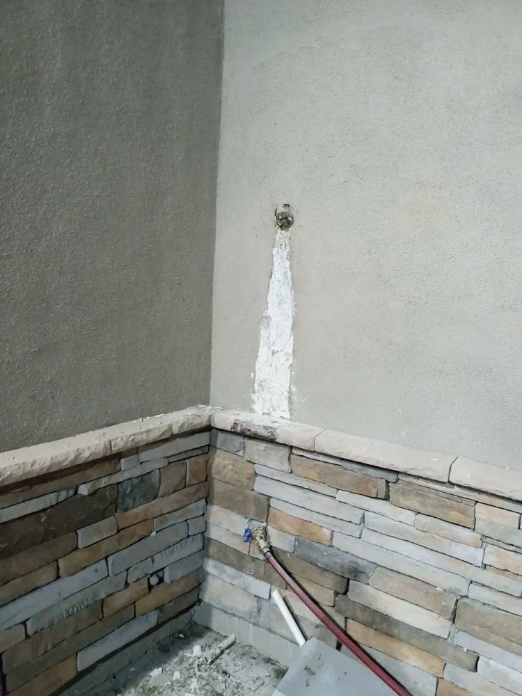 Local lawn care service in Yucca Valley, CA by A1 Royalty Cleaning Services