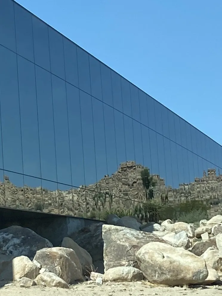 Professional lawn mowing service with custom design across Yucca Valley, CA - A1 Royalty Cleaning Services