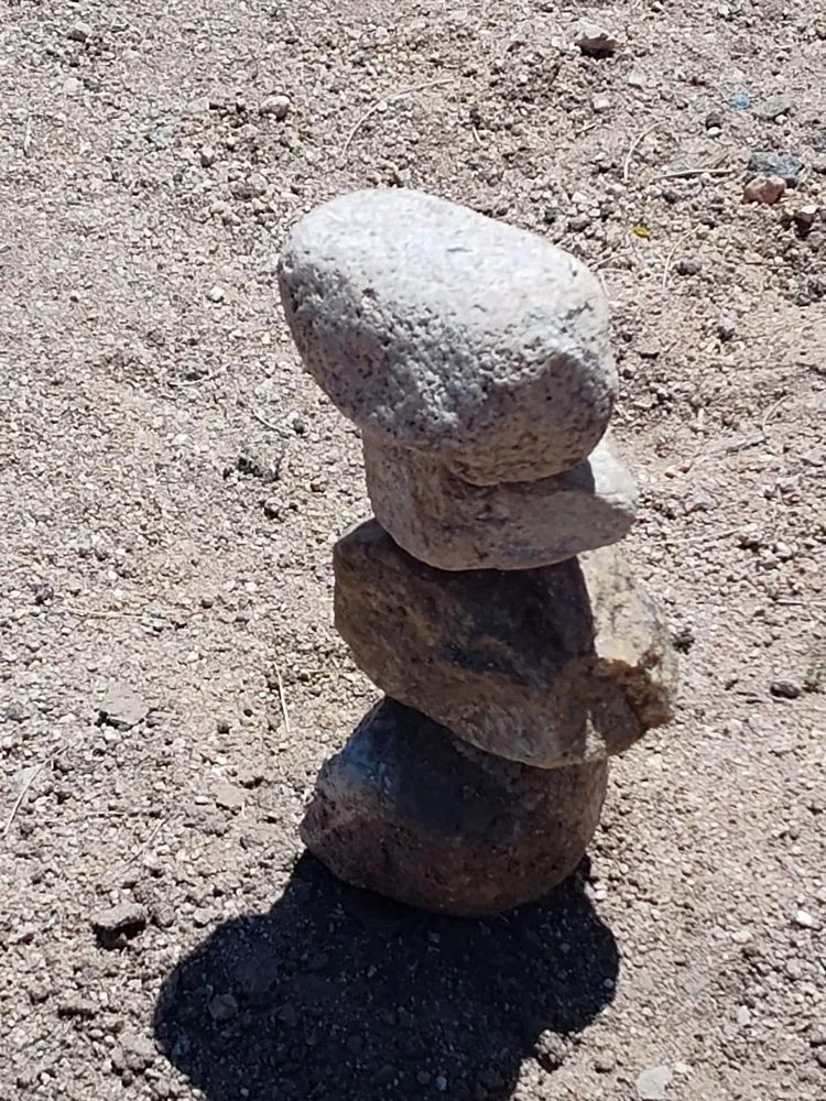 Reliable outdoor landscaping for homes across Yucca Valley, CA - A1 Royalty Cleaning Services