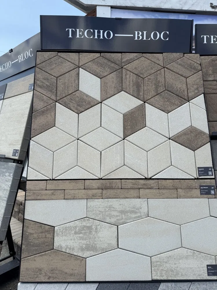 Trusted lawn care service experts serving San Jose, CA - A1 Scapes