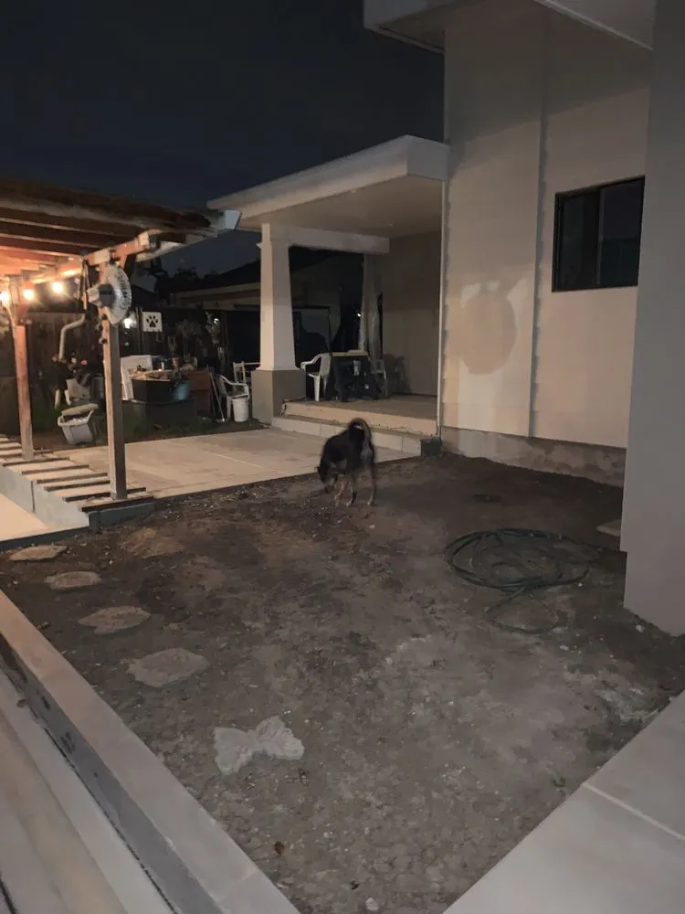 Top-rated landscaping services experts serving San Jose, CA - A1 Scapes