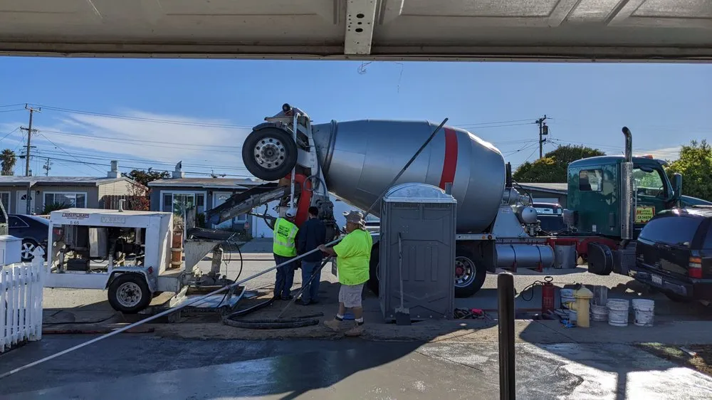 Affordable residential landscaping for beautiful yards across San Jose, CA - A1 Scapes