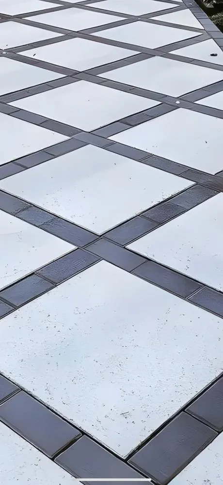 Local lawn mowing service in San Jose, CA - A1 Scapes