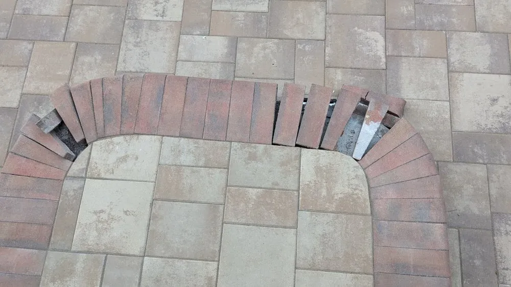 Trusted garden landscaping experts serving San Jose, CA - A1 Scapes