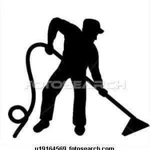 Trusted yard maintenance for year-round maintenance in Maple Heights, OH by A1 Sears Carpet Cleaning & Home Improvements Landscaping