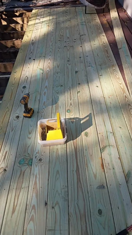 Custom yard cleanup service experts serving Bossier City, LA - A1 Services