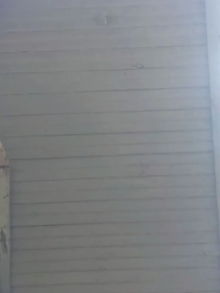 Reliable lawn mowing service in Bossier City, LA by A1 Services