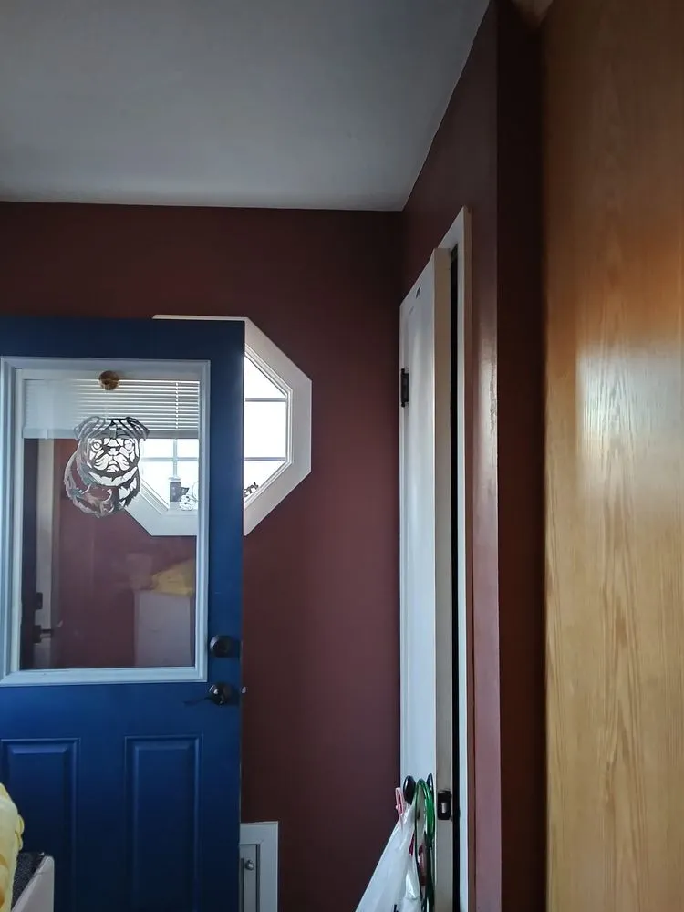 Local outdoor landscaping experts serving Fond du Lac, WI - A1 Services