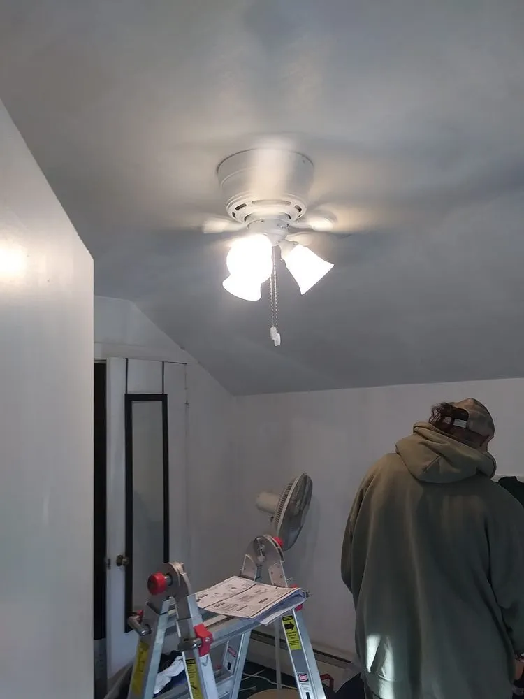 Expert lawn care service for beautiful yards across Fond du Lac, WI - A1 Services