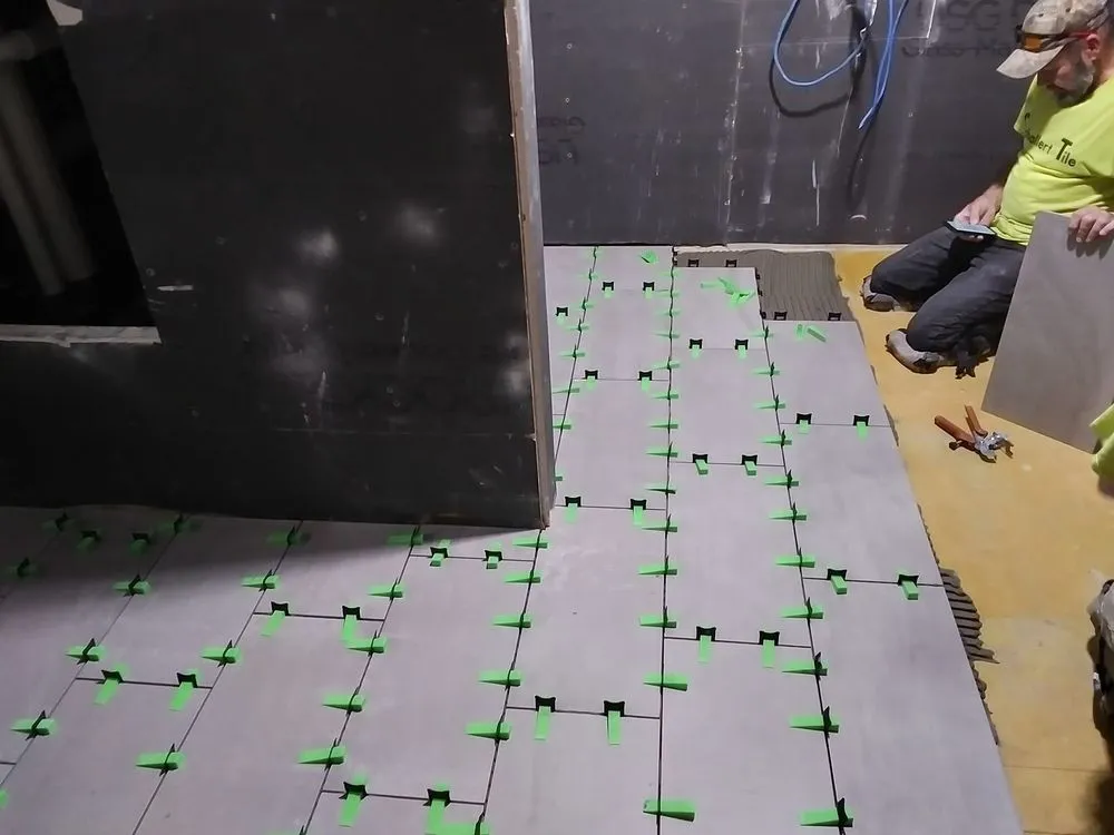 Affordable yard maintenance experts serving Fond du Lac, WI - A1 Services