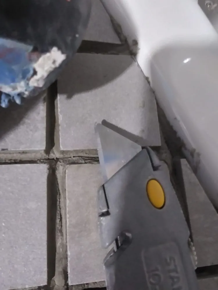 Professional yard maintenance for year-round maintenance in Fond du Lac, WI by A1 Services