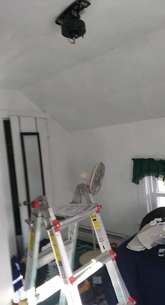 Local lawn care service for beautiful yards across Fond du Lac, WI - A1 Services