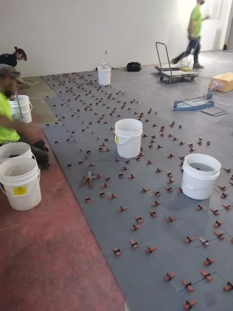 Affordable landscaping services in Fond du Lac, WI by A1 Services