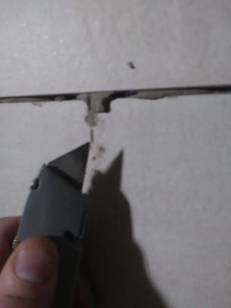 Top-rated garden landscaping in Fond du Lac, WI - A1 Services