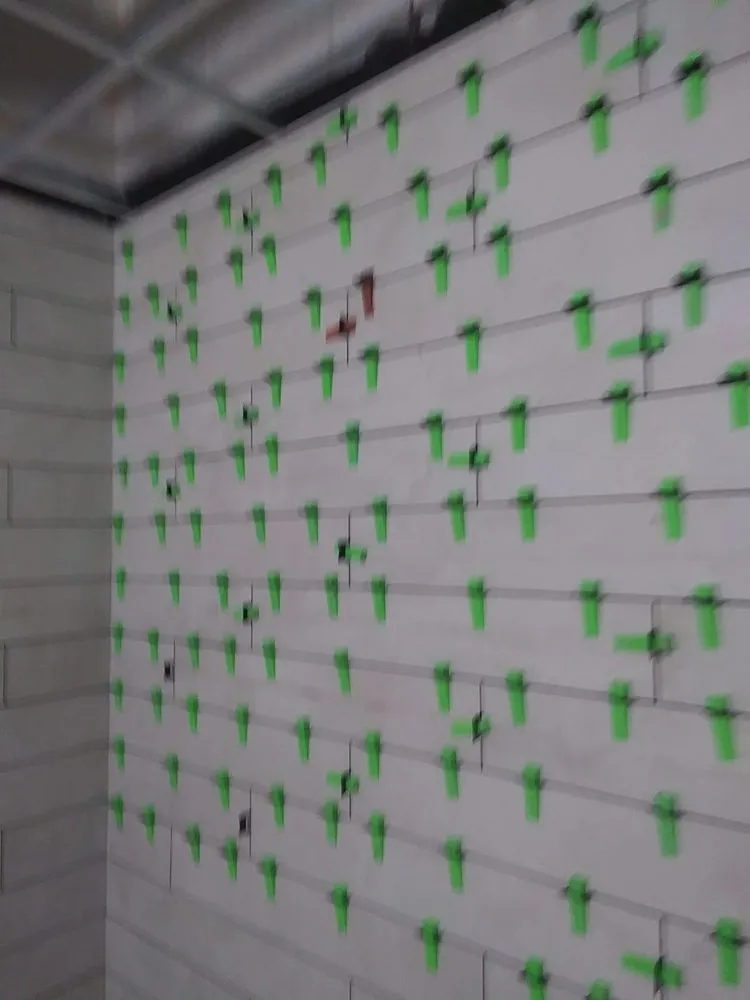 Top-rated outdoor landscaping experts serving Fond du Lac, WI - A1 Services