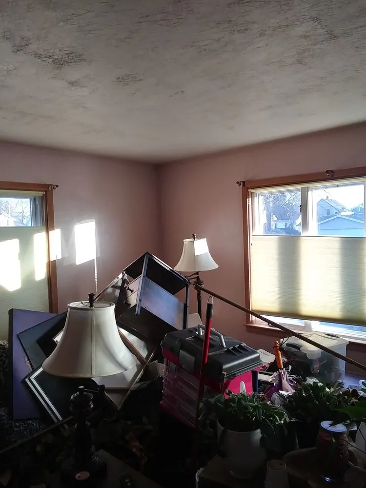 Professional lawn care service in Fond du Lac, WI - A1 Services