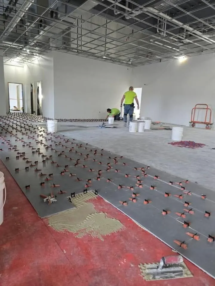 Expert outdoor landscaping experts serving Fond du Lac, WI - A1 Services