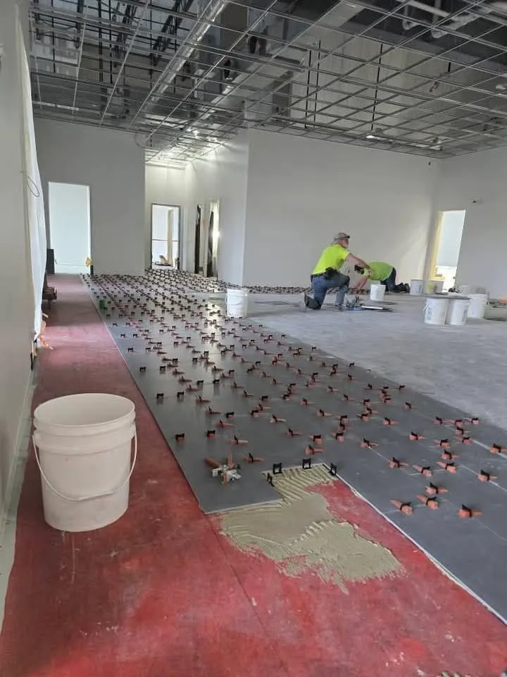 Affordable yard cleanup service with custom design across Fond du Lac, WI - A1 Services