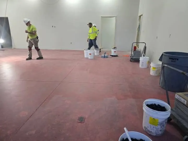 Local yard cleanup service for year-round maintenance in Fond du Lac, WI by A1 Services