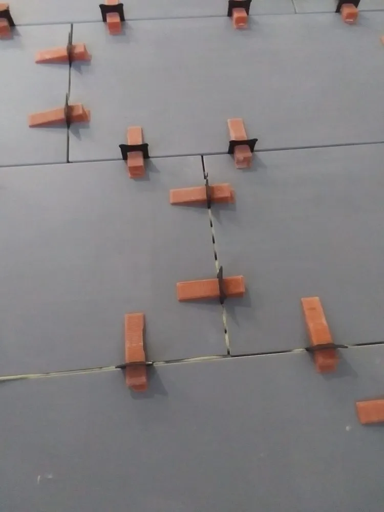 Affordable landscape installation in Fond du Lac, WI - A1 Services