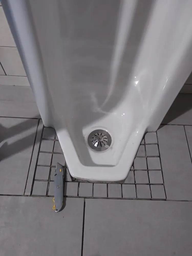 Professional garden landscaping in Fond du Lac, WI - A1 Services