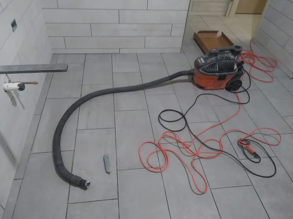 Professional garden landscaping experts serving Fond du Lac, WI - A1 Services