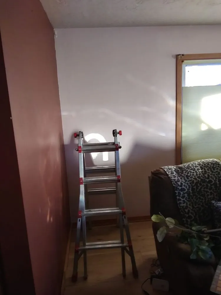 Affordable lawn care service with custom design across Fond du Lac, WI - A1 Services