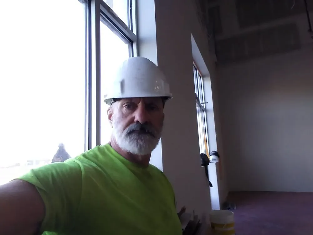 Trusted yard maintenance experts serving Fond du Lac, WI - A1 Services