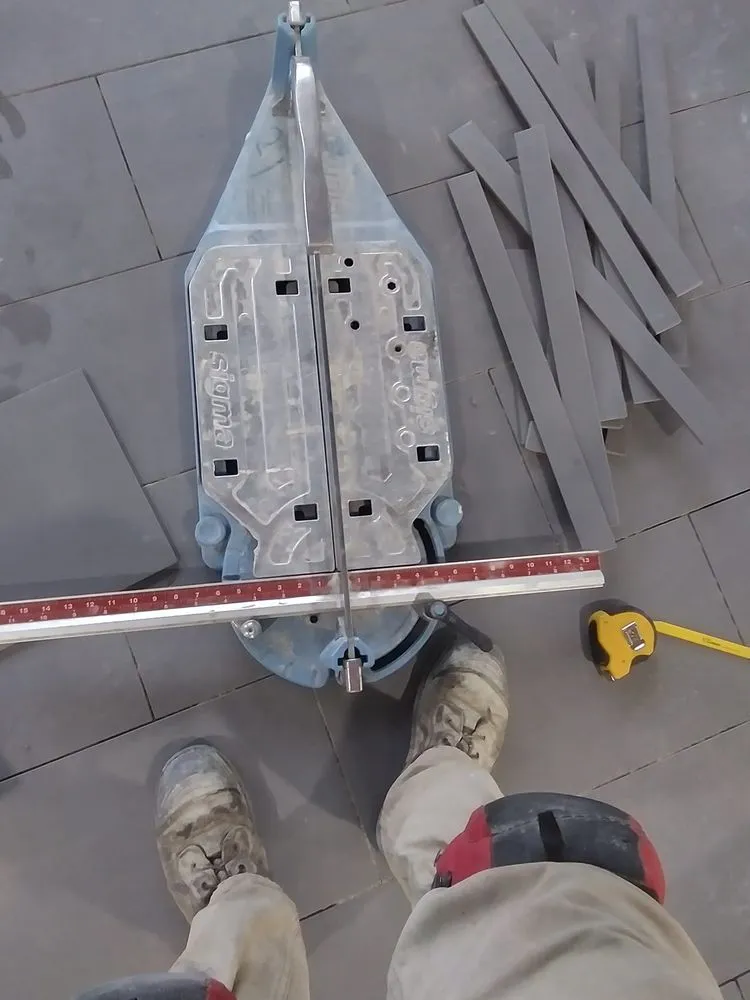 Affordable outdoor landscaping for homes across Fond du Lac, WI - A1 Services