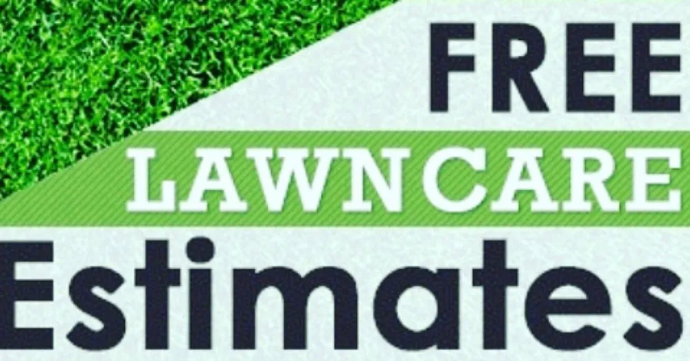 Expert garden landscaping experts serving Mount Pleasant, MI - A1 Snow Removal & Lawncare