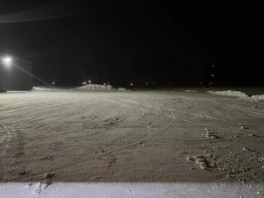 Trusted outdoor landscaping for year-round maintenance in Plymouth, OH by A1 Snowblast