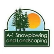 Professional lawn mowing service for outdoor upgrades in Muskego, WI by A1 Snowplowing and Landscaping
