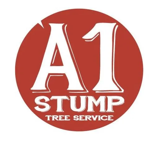 Reliable lawn care service for beautiful yards in San Jose, CA by A1 Stump Tree Service
