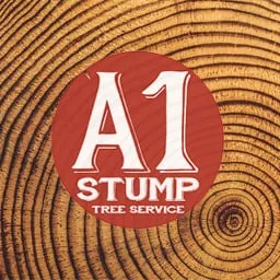 Affordable lawn care service in San Jose, CA - A1 Stump Tree Service