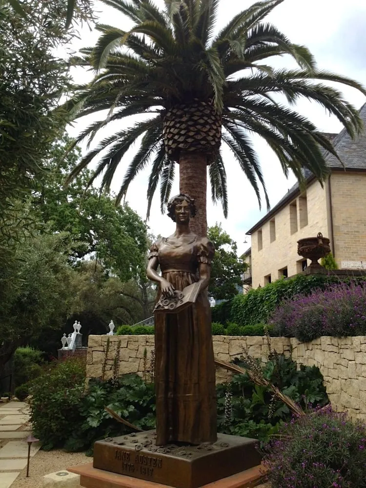 Professional lawn care service for homes in San Jose, CA by A1 Stump Tree Service