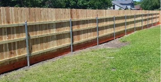 Trusted landscape design in Burleson, TX - A1 Total Land Care